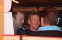 MCE Sommertreffen 2012 - 467